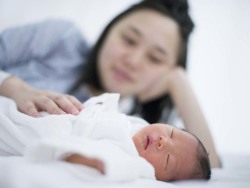 42岁成功案例