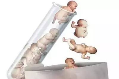 反复流产